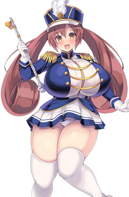 Skebリクエスト、1次創作～2次創作、デフォルメからムチムチまで割となんでも描いております。

今は時間に余裕がある時期なので承認から納品まで1ヶ月以内にできる思います、ぜひぜひ。 