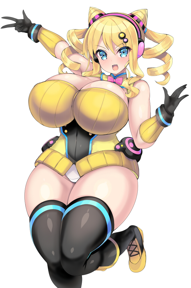 Skebリクエスト、1次創作～2次創作、デフォルメからムチムチまで割となんでも描いております。

今は時間に余裕がある時期なので承認から納品まで1ヶ月以内にできる思います、ぜひぜひ。 