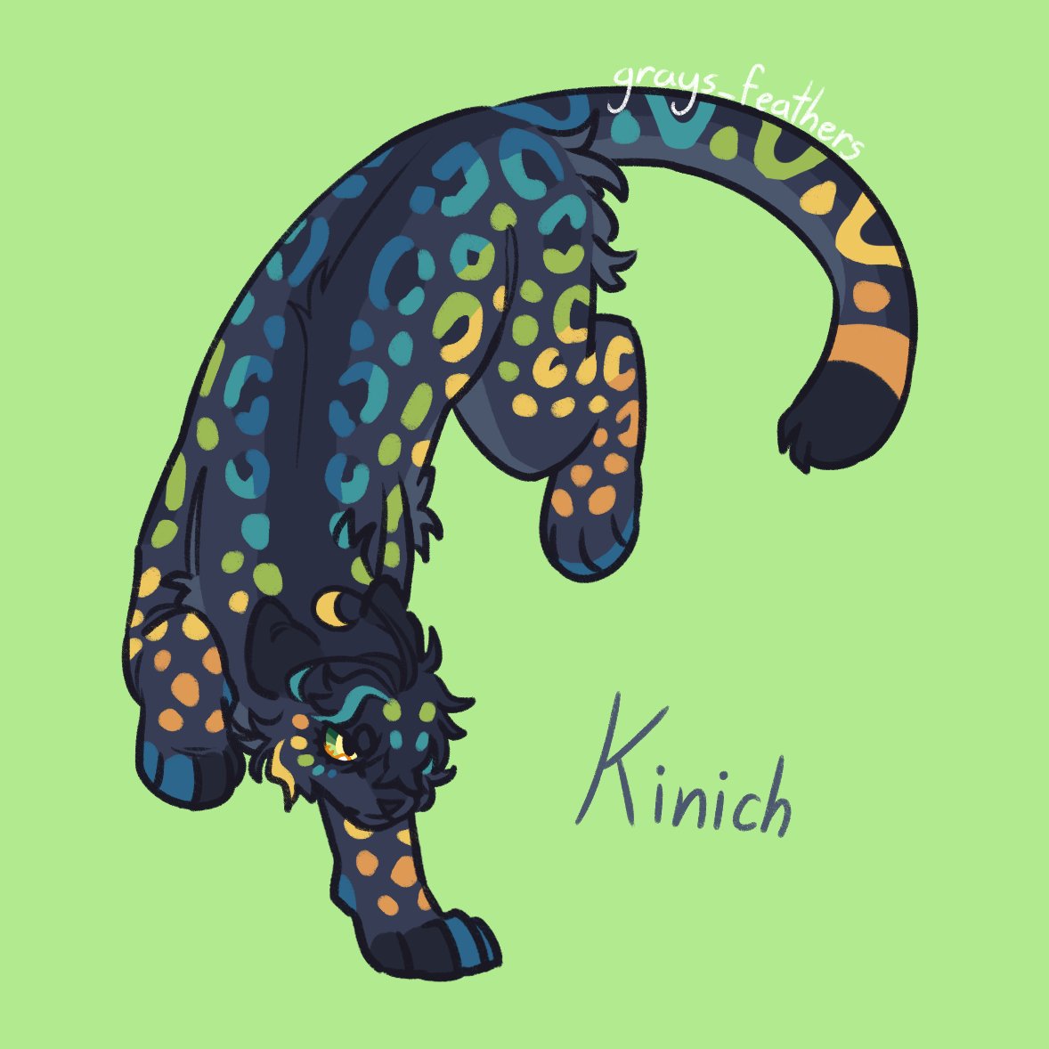 Gray | #1 emilie fan u just dont know it!!! tweet media