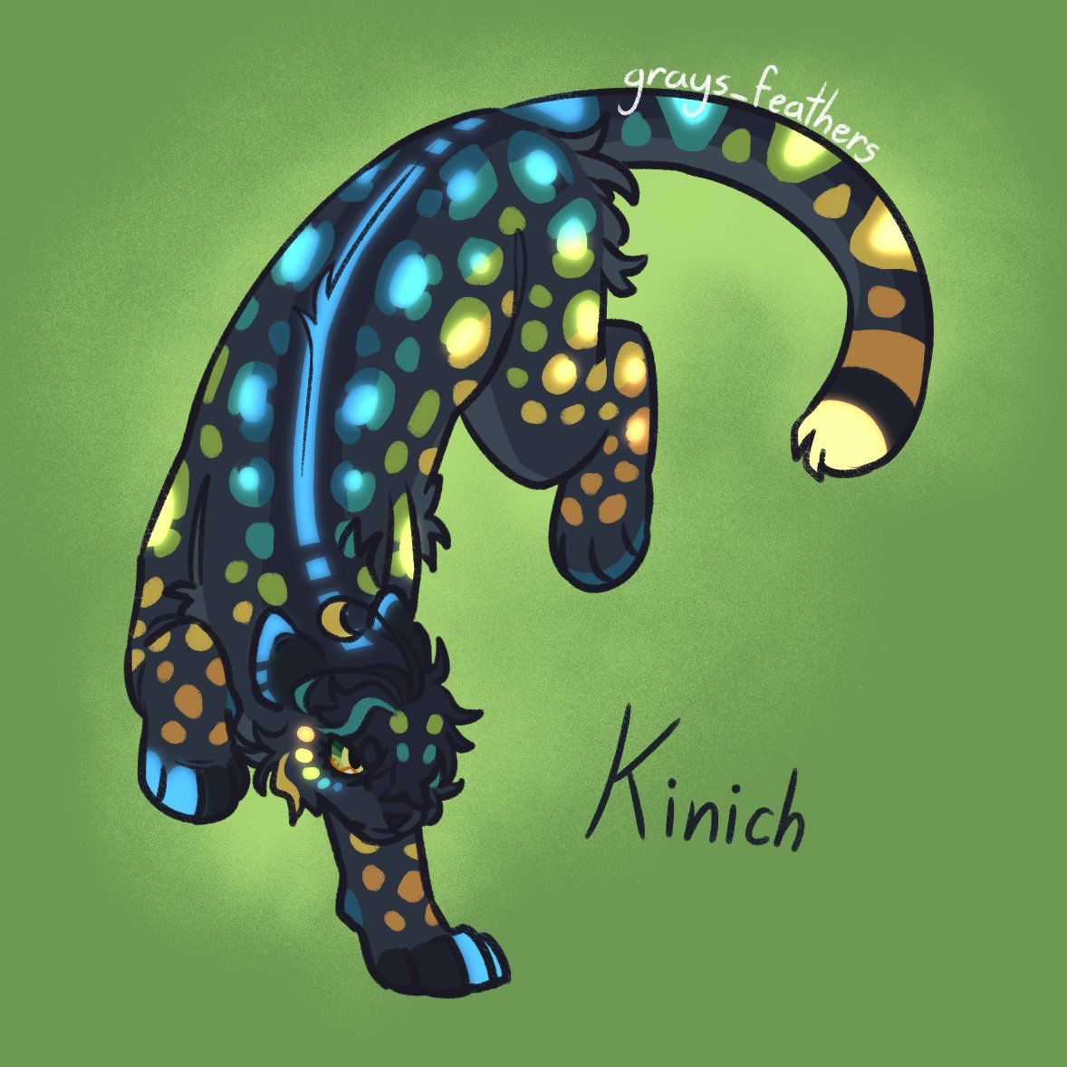 Gray | #1 emilie fan u just dont know it!!! tweet media