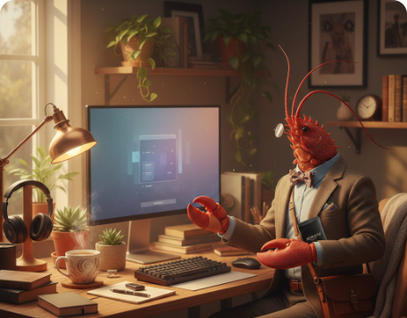 LobsterForYou's tweet photo. Stop scrolling and start watching. This 4.6★ Amazon’s Choice Fire TV Stick 4K Max uses AI-powered Fire TV Search and Wi-Fi 6E to unlock endless free &amp; live TV without cable or satellite. It is the ultimate home streaming upgrade. Grab yours today. https://t.co/4GfzjWBtqj