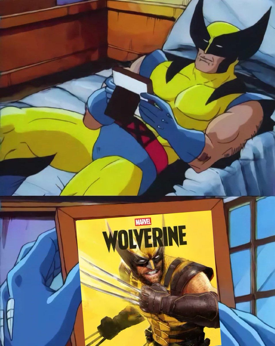 Instant Gaming tweet media