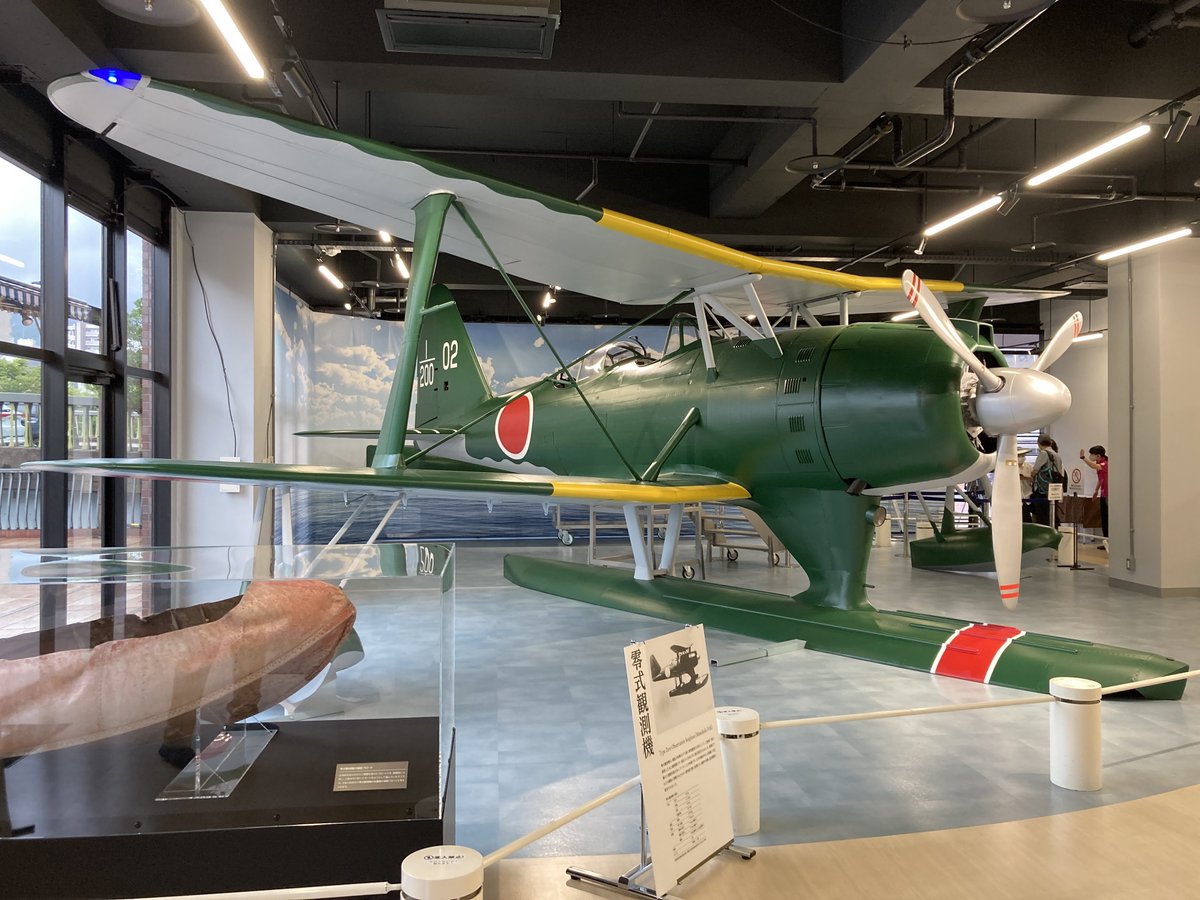 ただすけ (@simplelife6565) / Posts / X