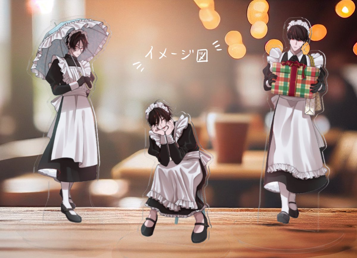 おにこ (@oni06a) / Posts / X