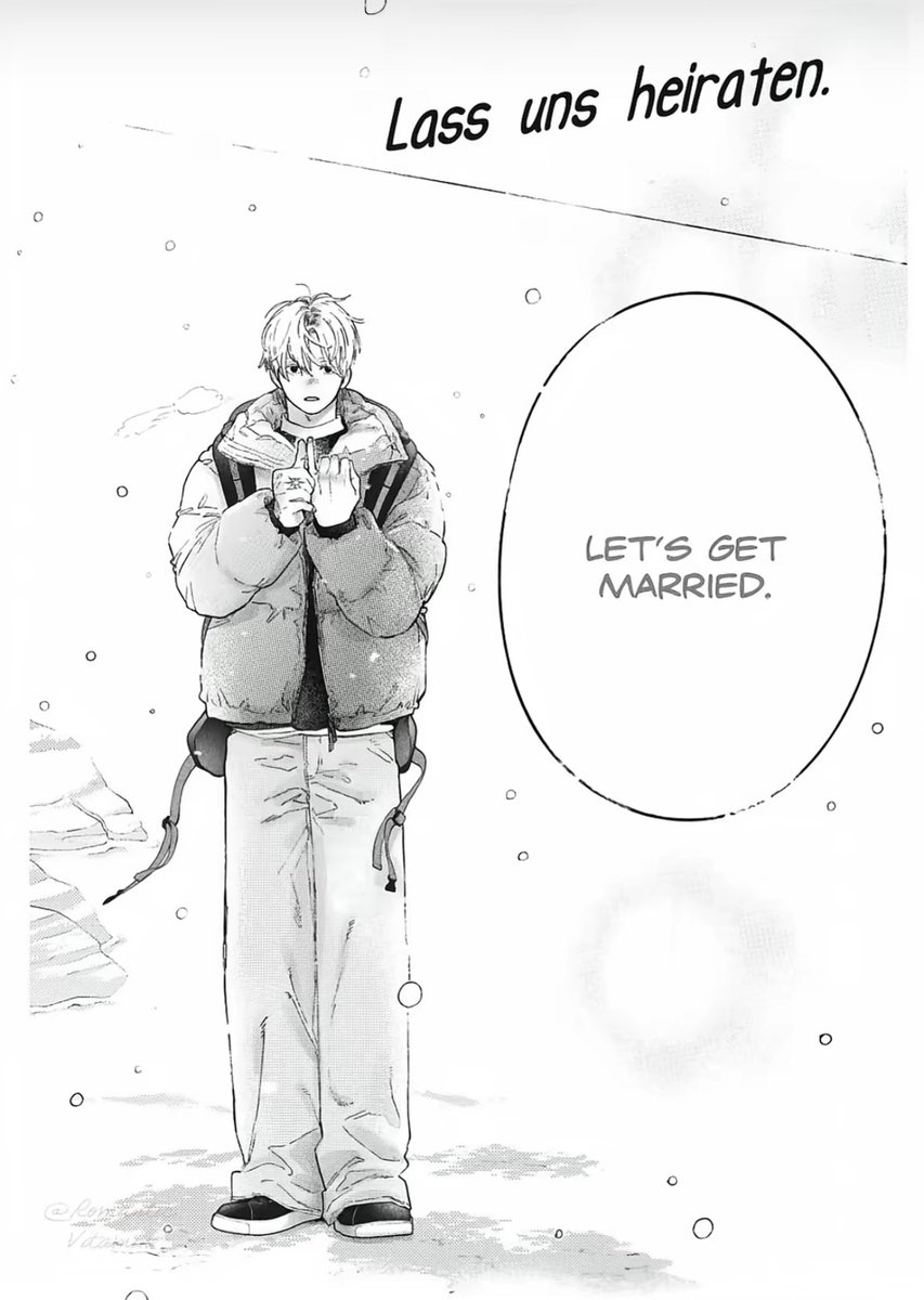 OMGGGG ???? 🥹💗