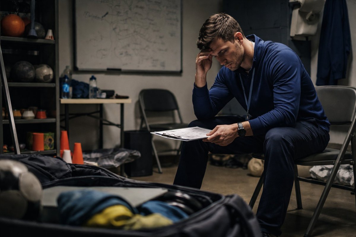 Dan Howells tweet media