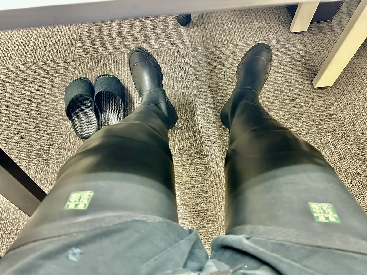 悠(yuu) tweet media