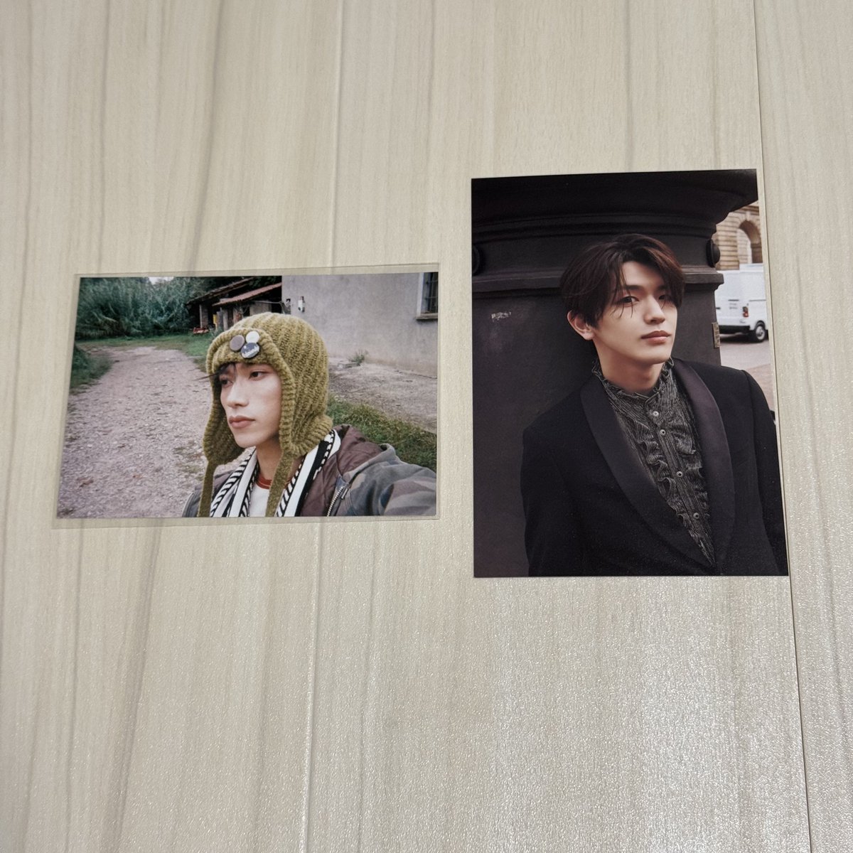 𝔹𝕣𝕨𝕟 tweet media