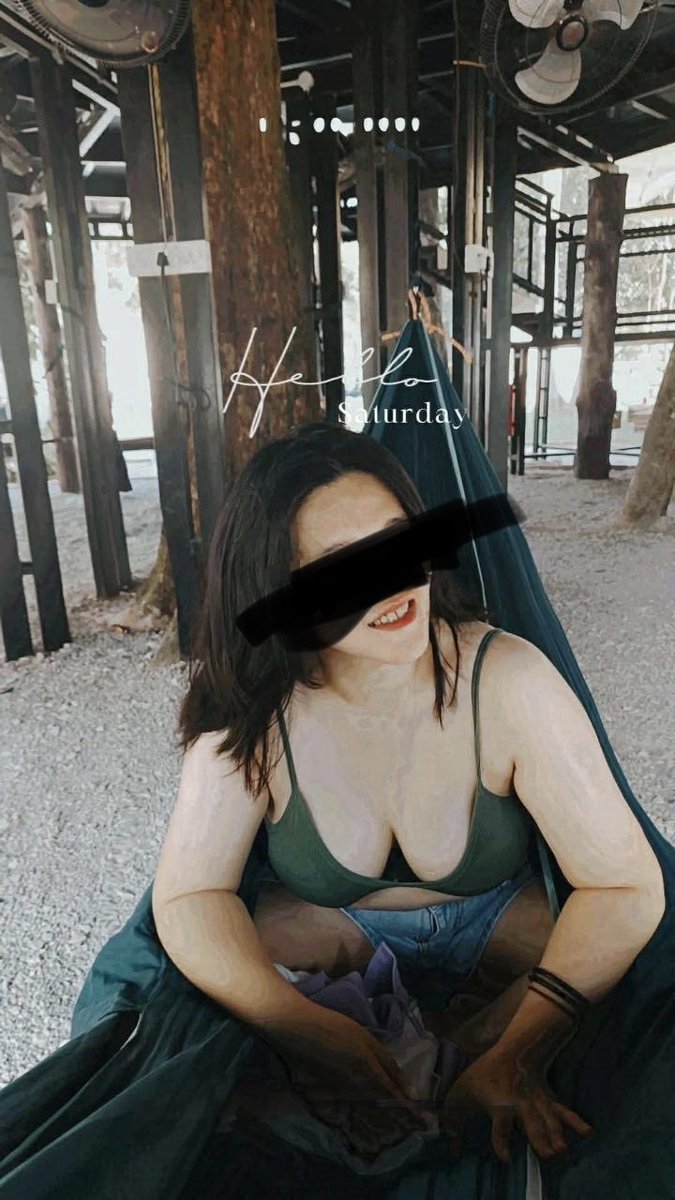 🇲🇾GCL🇲🇾情侣夫妻俱乐部 tweet media