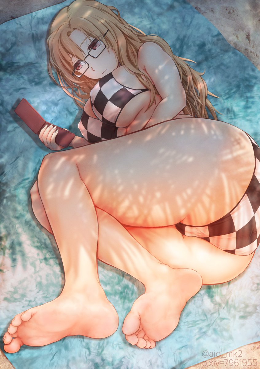 #唐突に5年前の絵を載せる見た人もやる

・桐生萌郁
・阿万音鈴羽
・エリンフレイ・オルジェル
・西條七海 