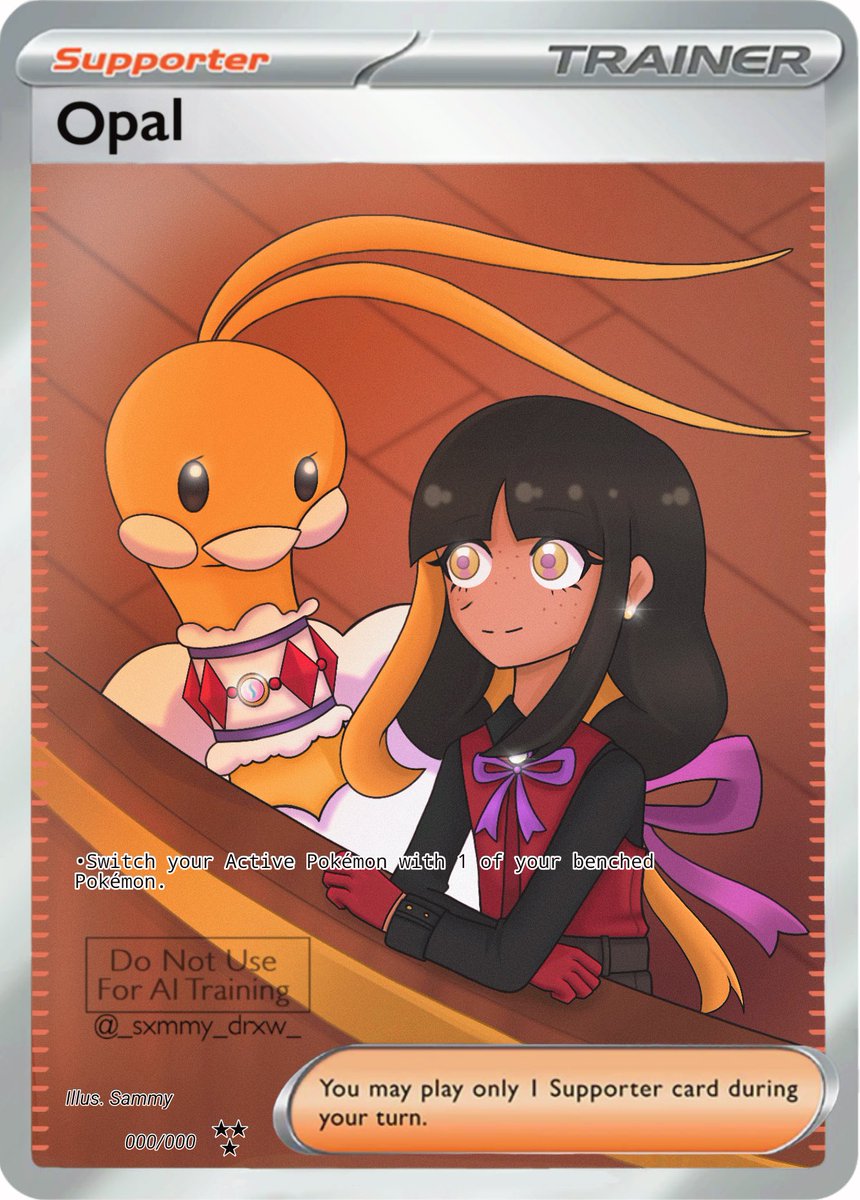 Heya!! 💫 I am an artist from Canada!! I love drawing my Oc x Cc, my favorite ships and my more of my Oc!! ❤️✨️