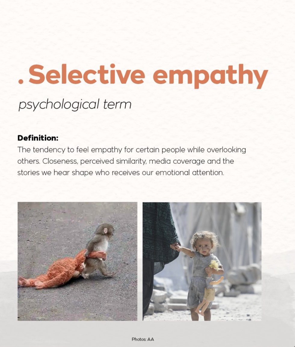 <a href="/seniorbae/">🎆</a> It’s called selective empathy