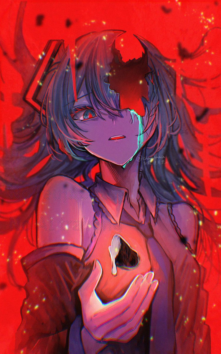 マシュマロ