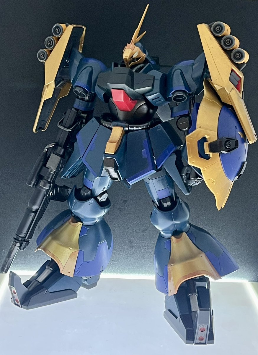 nozzy-1000 (@nozzy_1000) / Posts / X