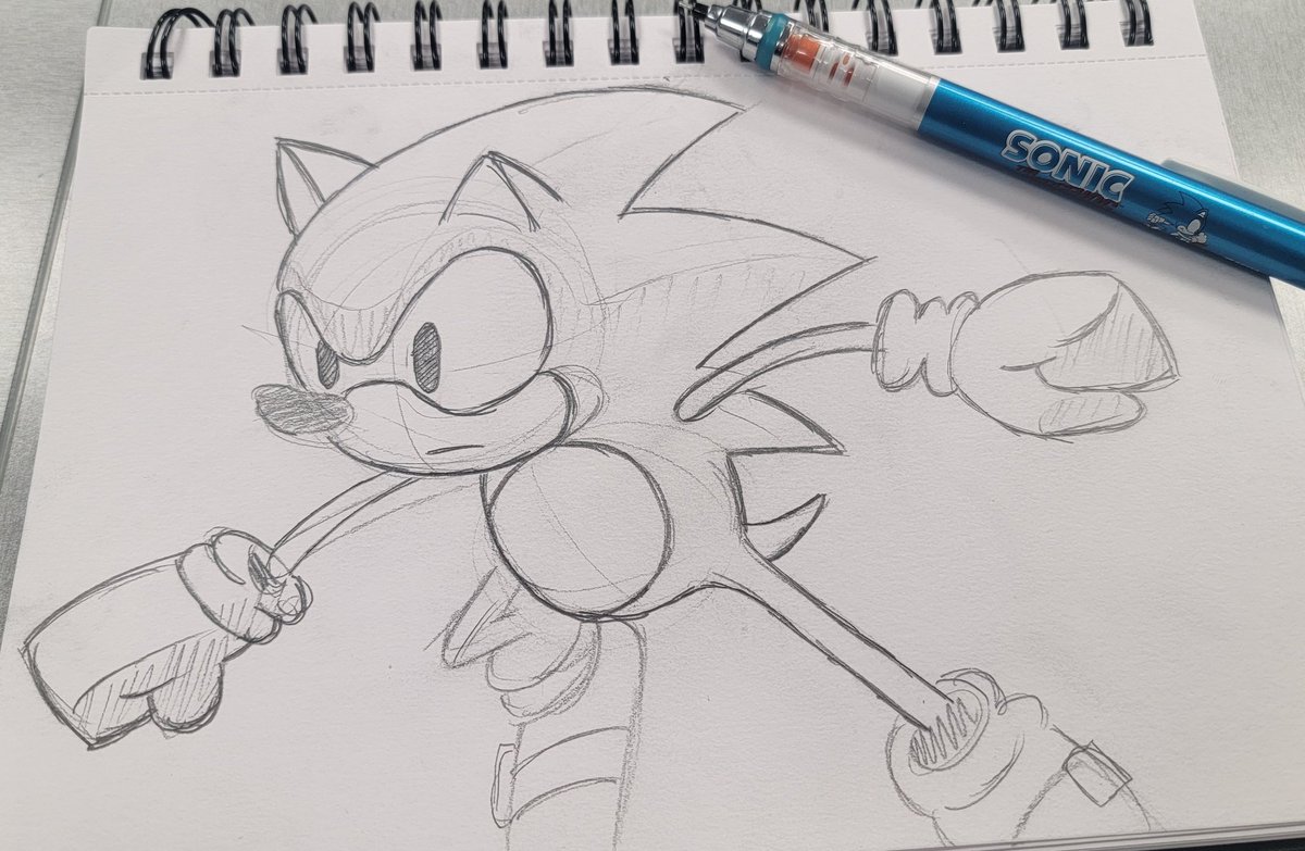 Part Time Faux 💙 tweet media