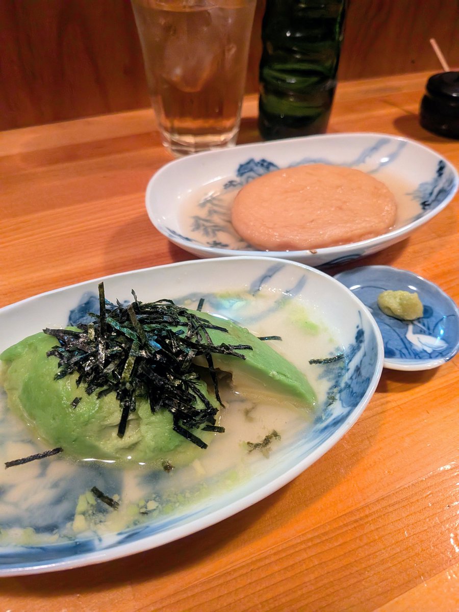加齢より華麗に✨𓂃𓈒𓏸︎︎︎💕 tweet media