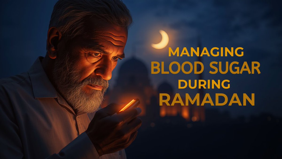 Dr Feaz Babwah tweet media