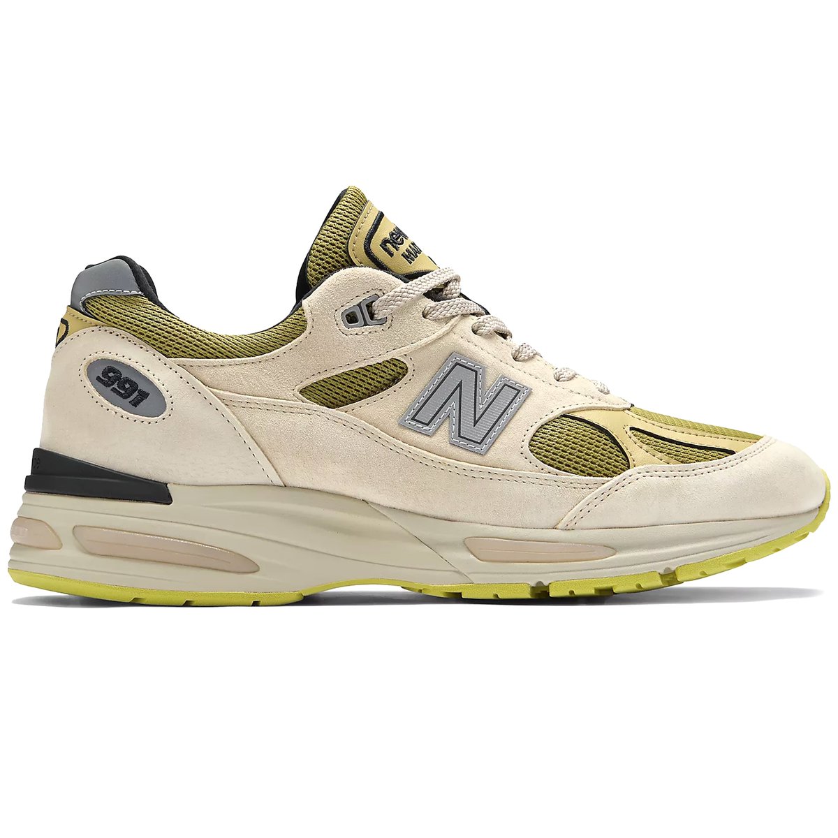 myrailofficial's tweet photo. The New Balance Made in UK 991v2 is all about performance. Featuring FuelCell foam that delivers a propulsive feel to help drive you forward. ENCAP midsole cushioning combines lightweight foam with a durable polyurethane rim

https://t.co/ItoxtPMcXE

#newbalance #running https://t.co/DhC7eUuWzm