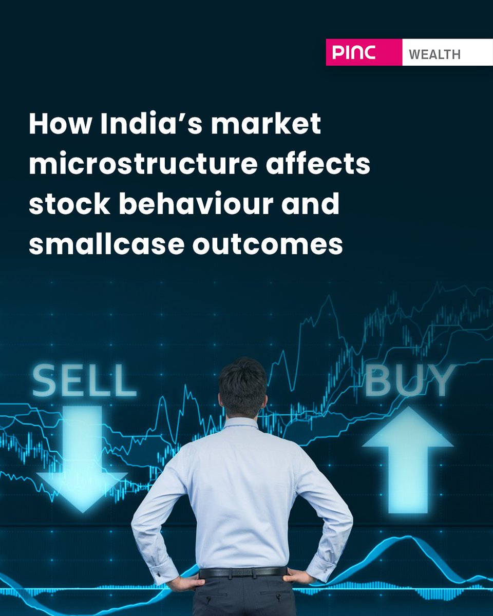 PINC Wealth tweet media