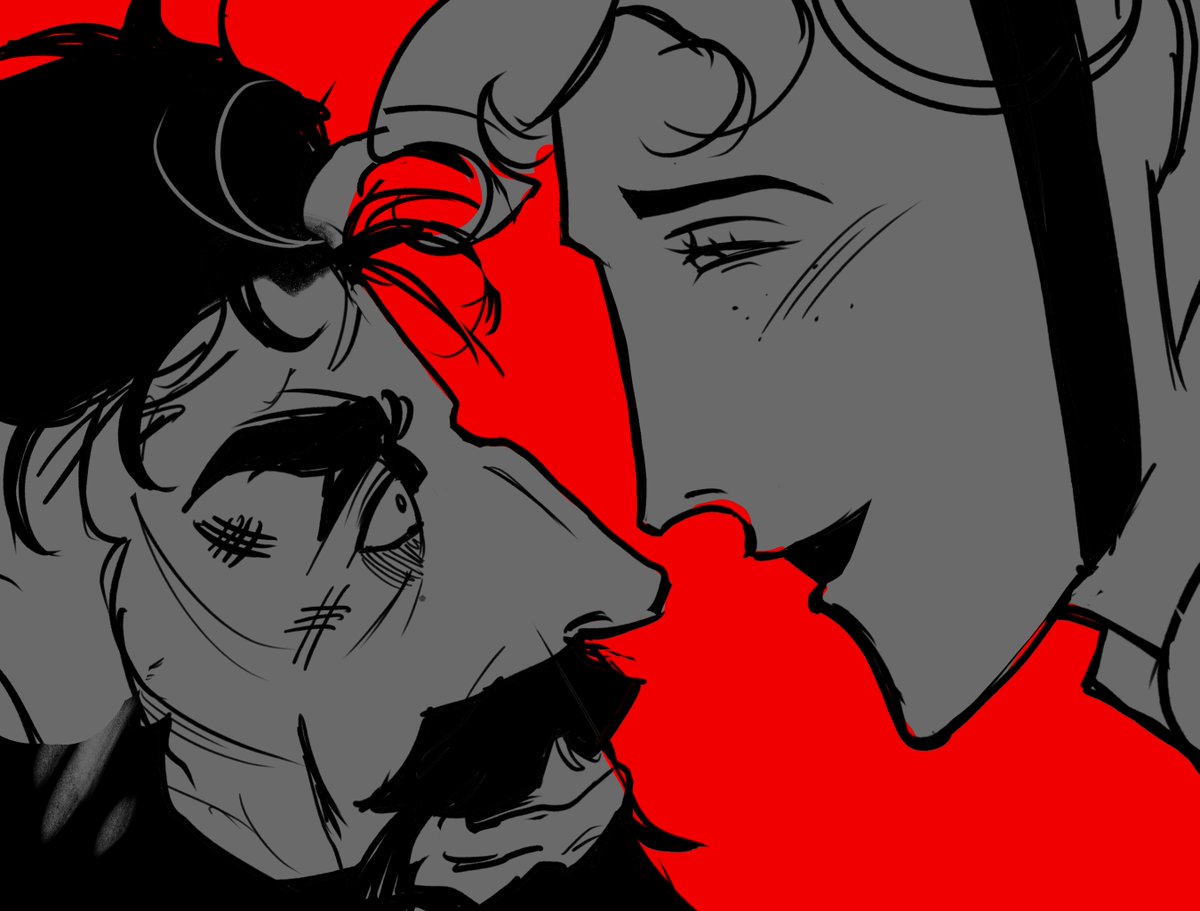 ohhh venadoor. venadoor how i love you. venadoor