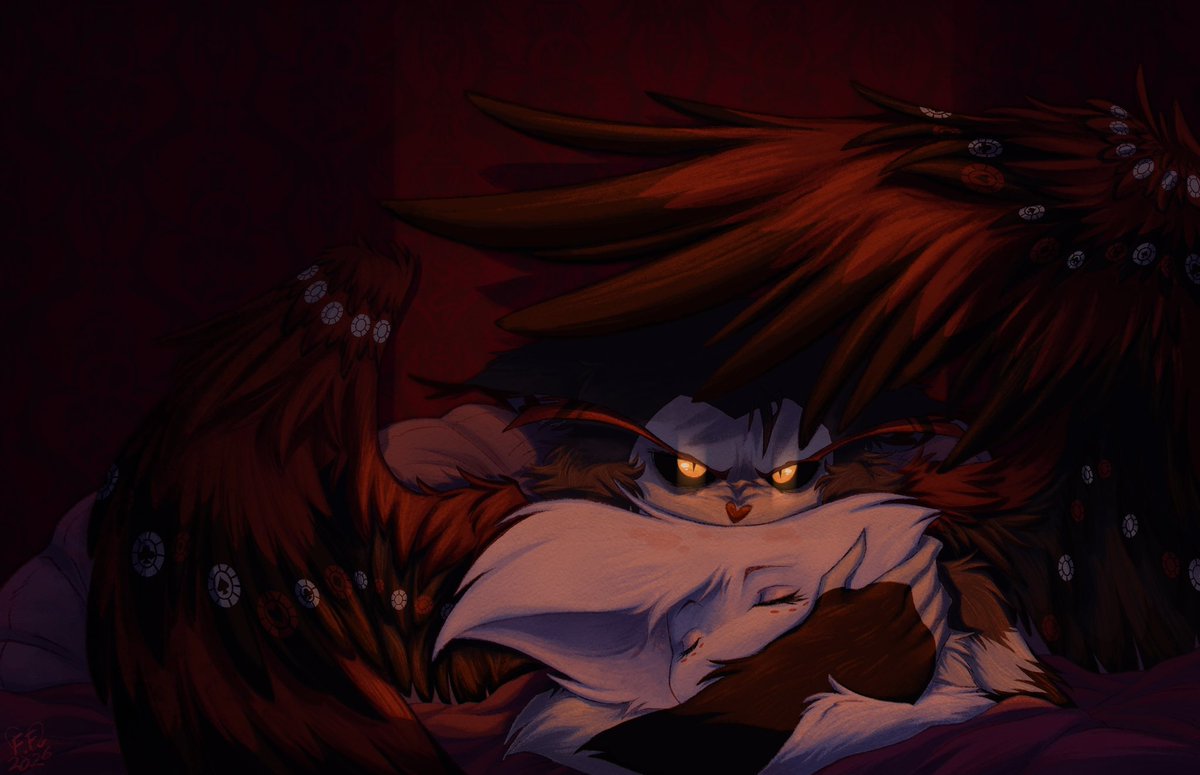 F.F ⋆⁺₊⋆ ☾ ⋆⁺₊⋆ ☁︎💙⚜️ tweet media