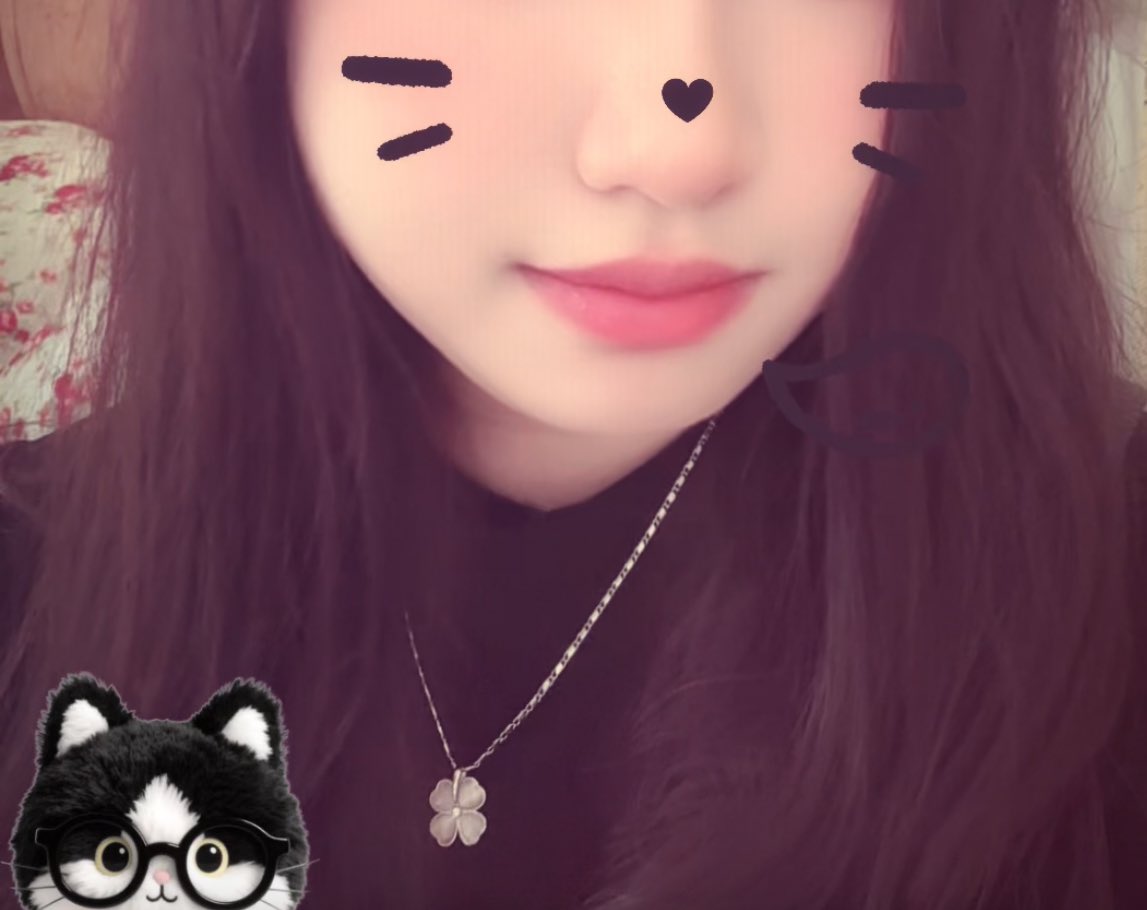 纯情的拐拐 tweet media