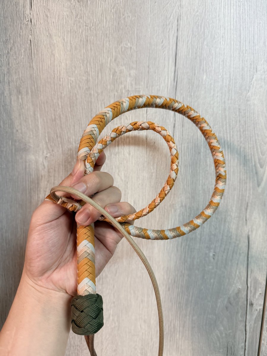 肥皂ChillBerry-鞭子訂製- tweet media