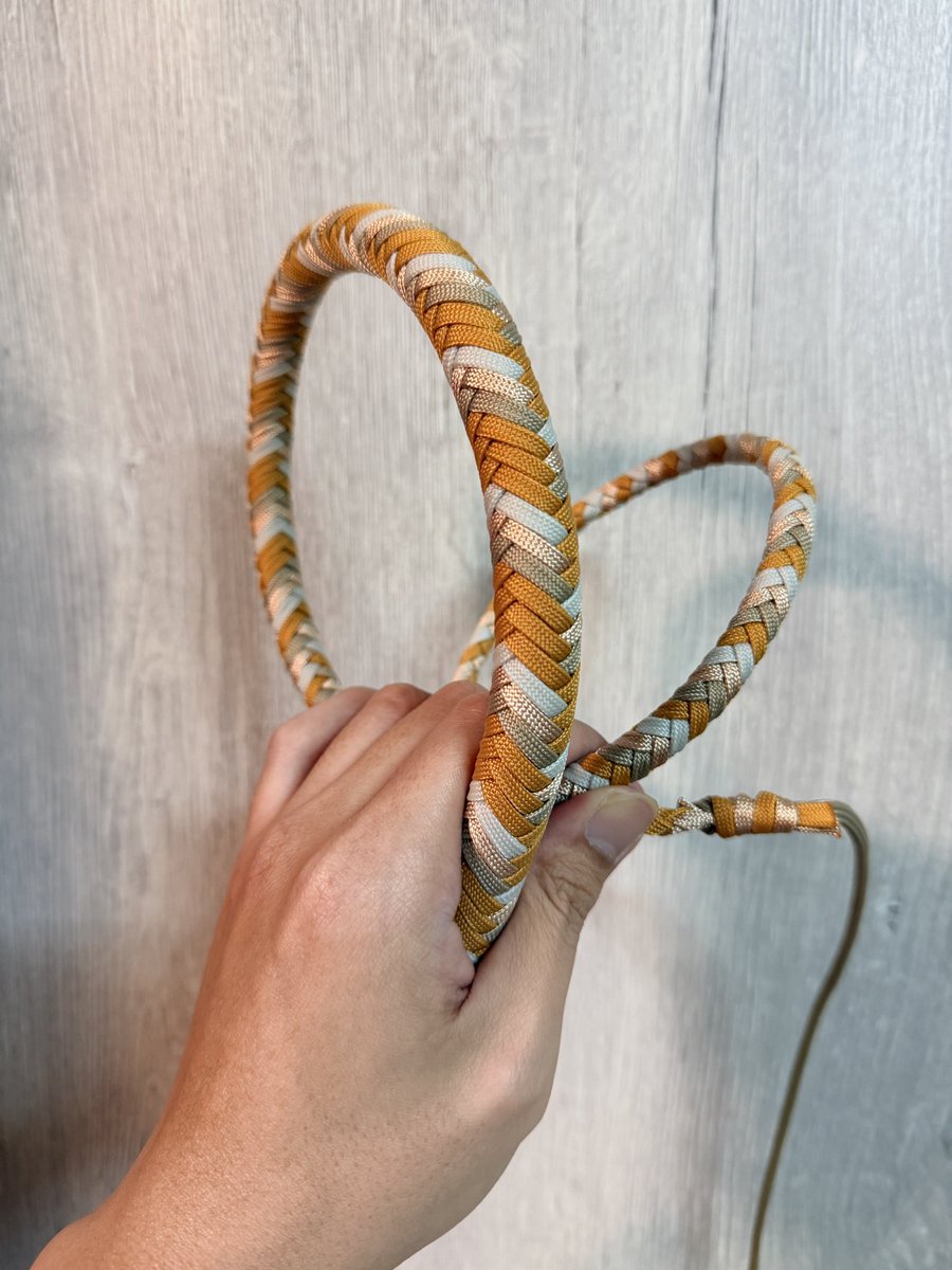 肥皂ChillBerry-鞭子訂製- tweet media