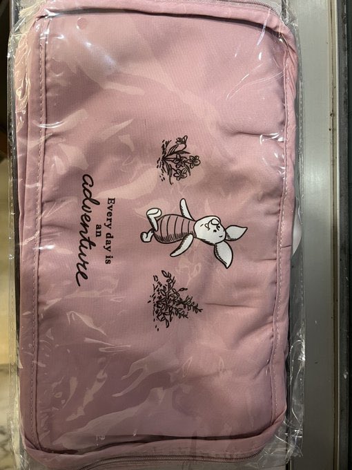 みゅー@取引垢 ໒꒱ tweet media