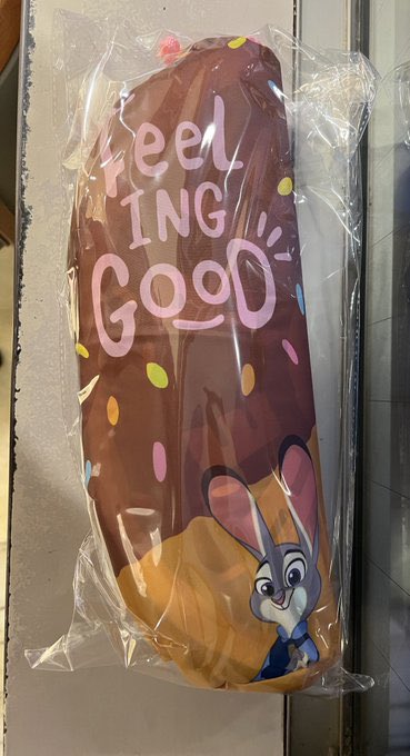 みゅー@取引垢 ໒꒱ tweet media