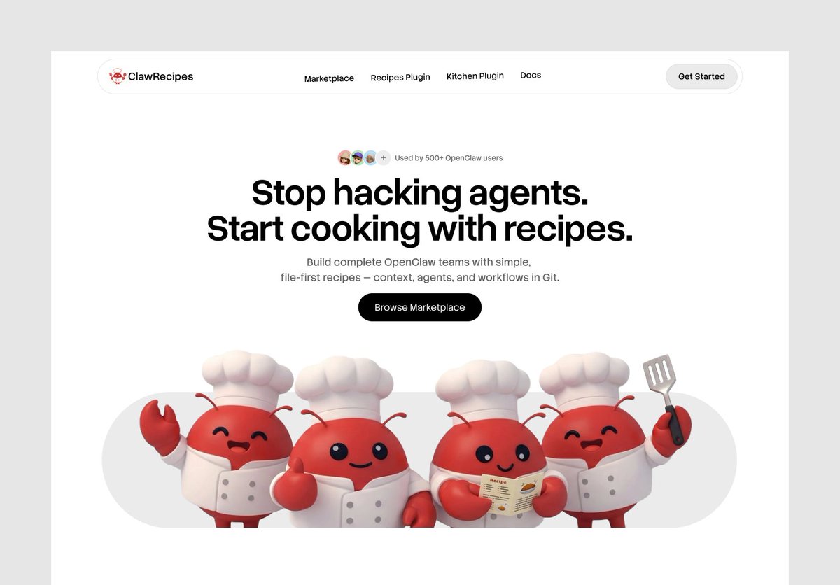 Kalim Khan tweet media