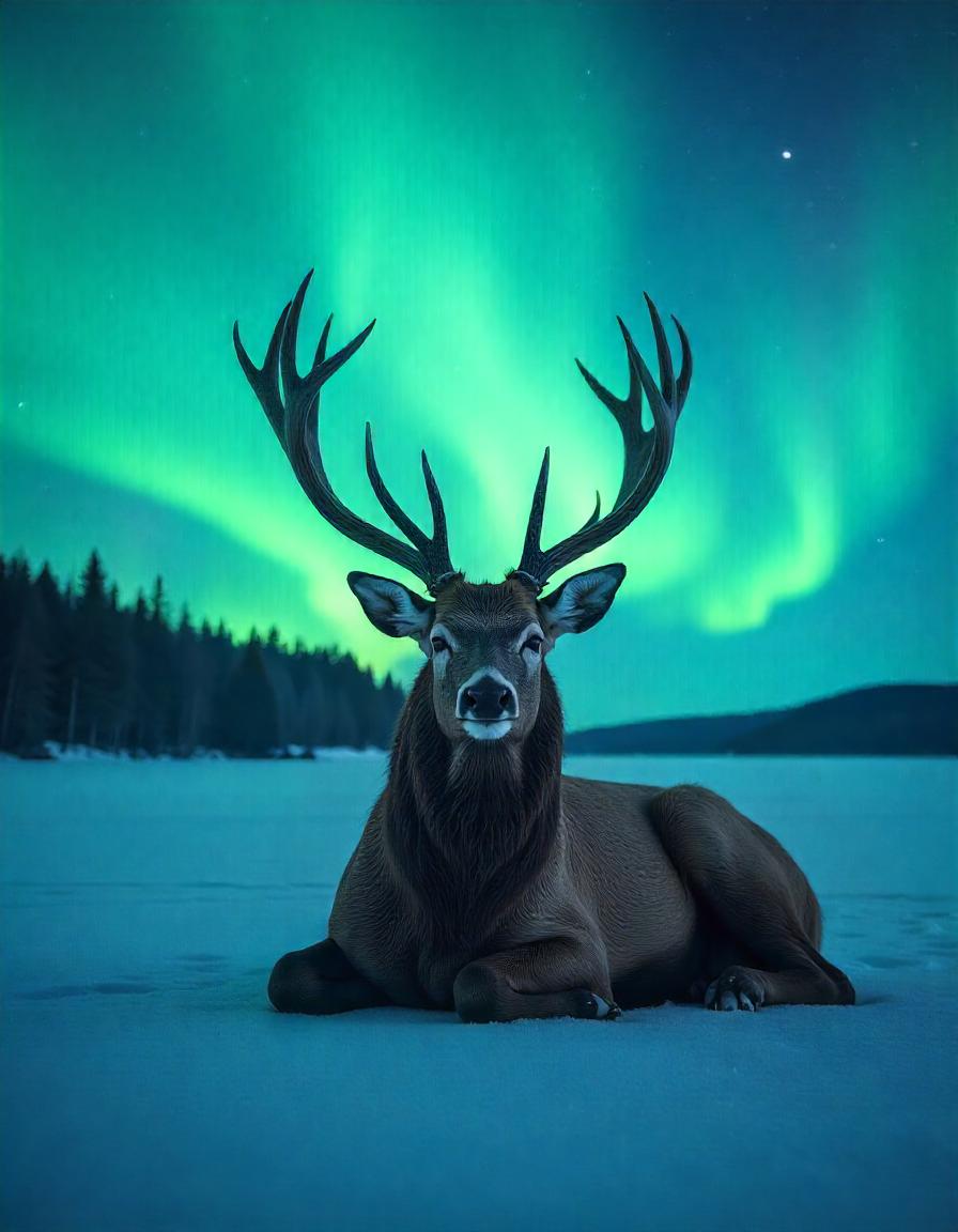 Night Sky Today tweet media