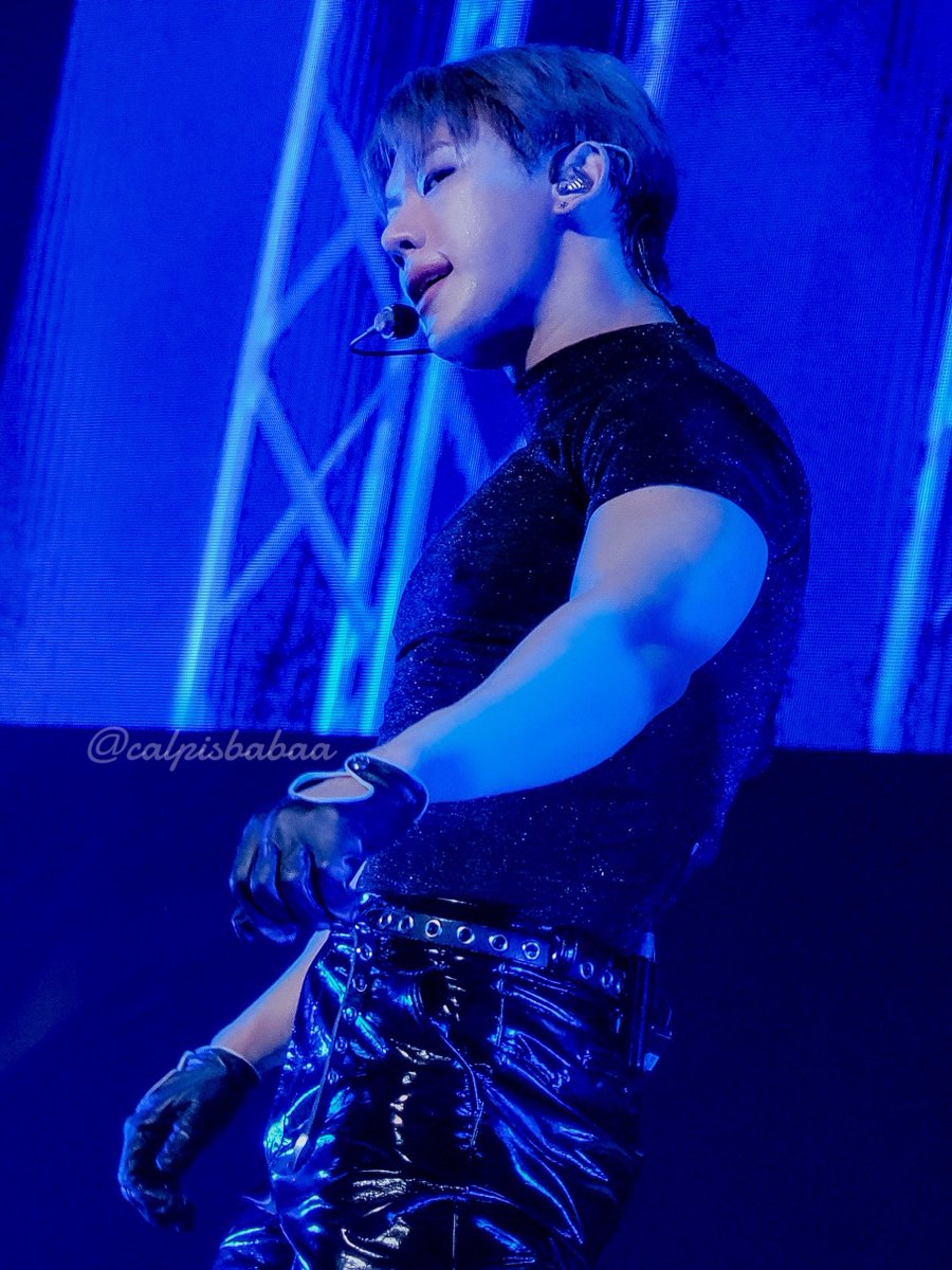 WONHO＊2019 FAN-CON KINGDOM＊ウォノ トレカ キングダム Wonho Fanmade Kpop Bias Photocards (will Use Updated Photos) - Etsy