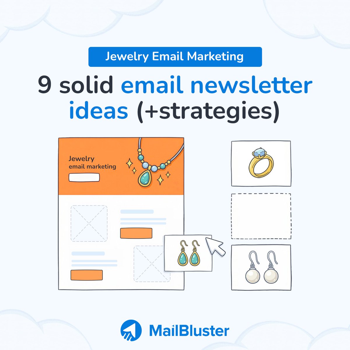 MailBluster tweet media