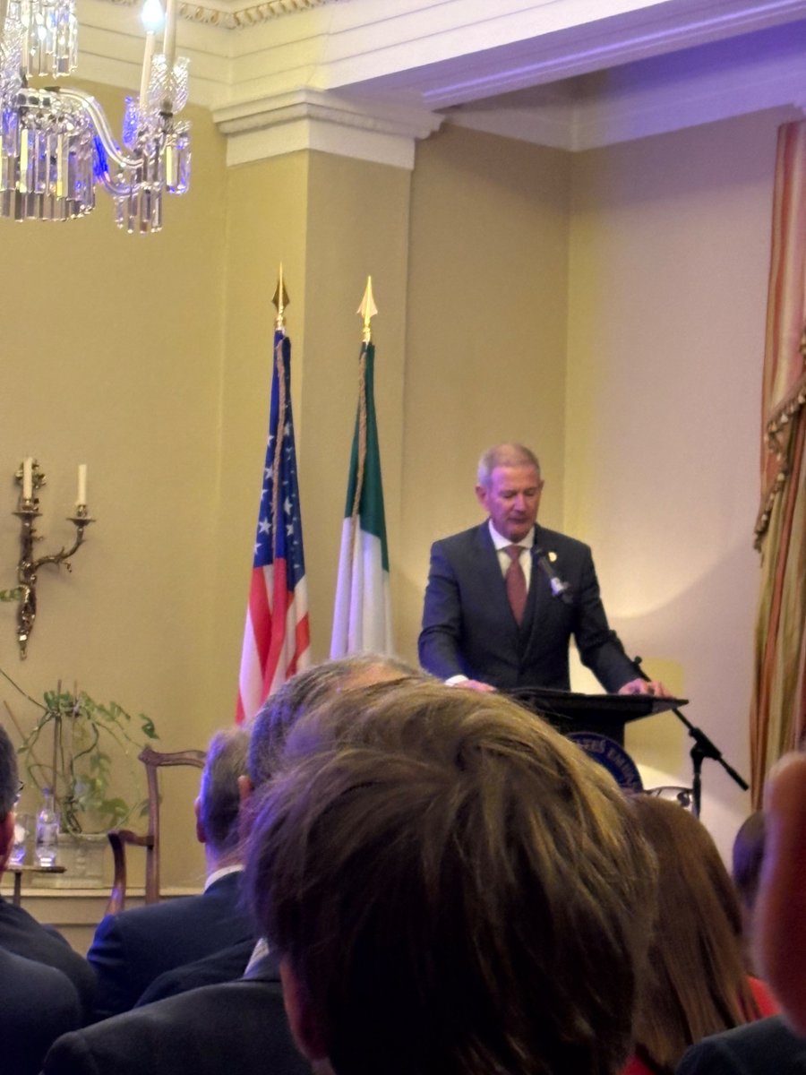 ServBlock tweet media