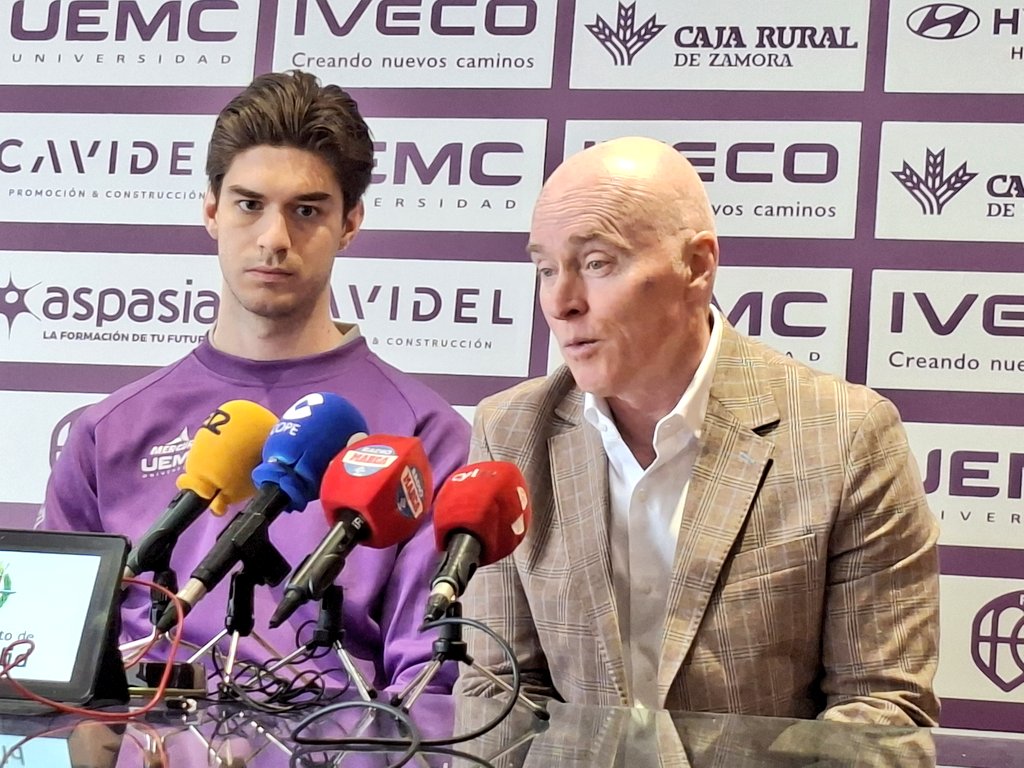 MARCA VALLADOLID tweet media