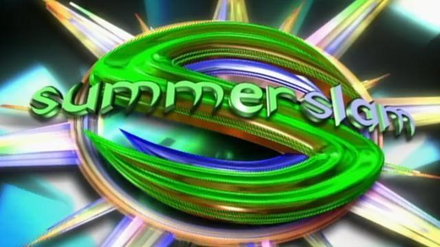 BurnWWEUniverse's tweet photo. ~ WWE SummerSlam 2005 ~
[21 août 2005]
#SvR2007 #BurnUUM https://t.co/9EtLTkOkfq