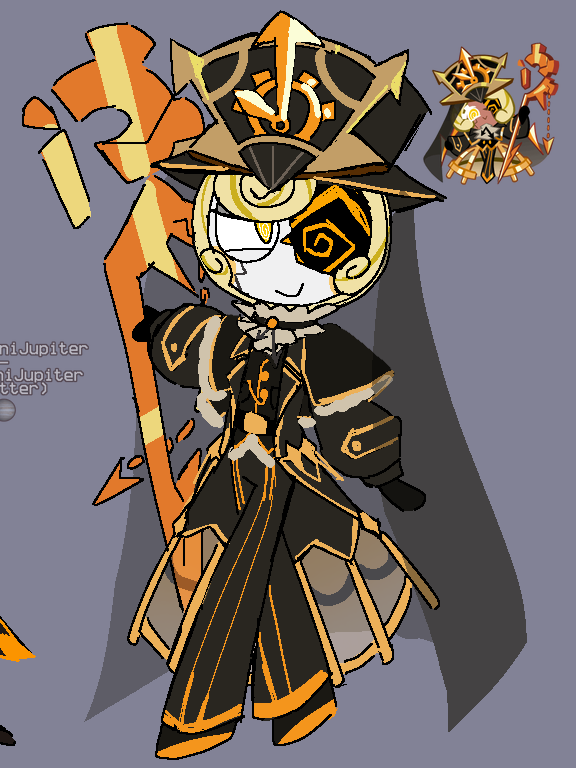 ︎ ︎ ︎ ︎ ︎ ︎ ︎ ︎ ︎ ︎ ︎ ︎ ︎ ︎ ︎ ︎ ︎ ︎ ︎ ︎ ︎ ︎ ︎ ︎ ︎︎ tweet media