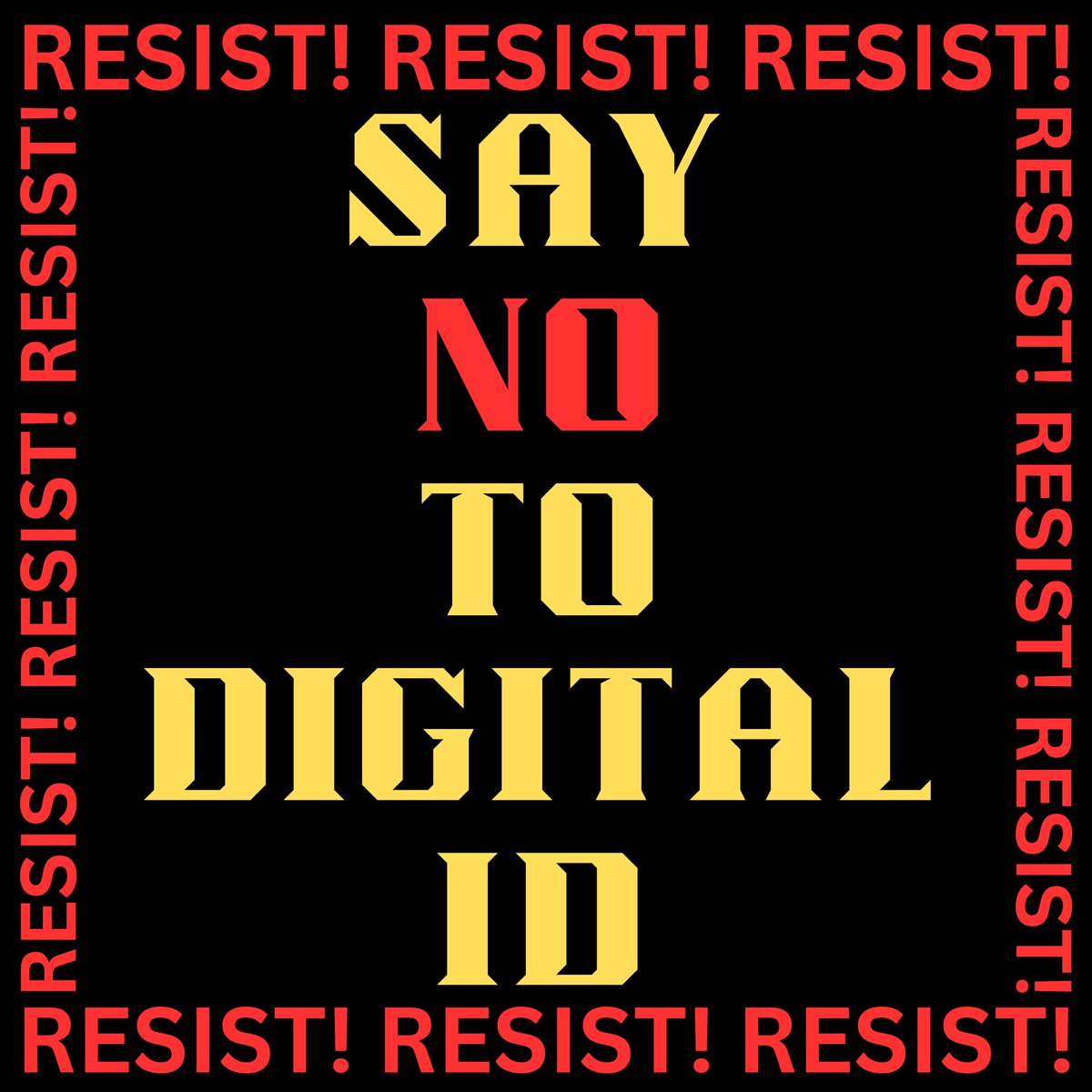 Faithful Beacon tweet media