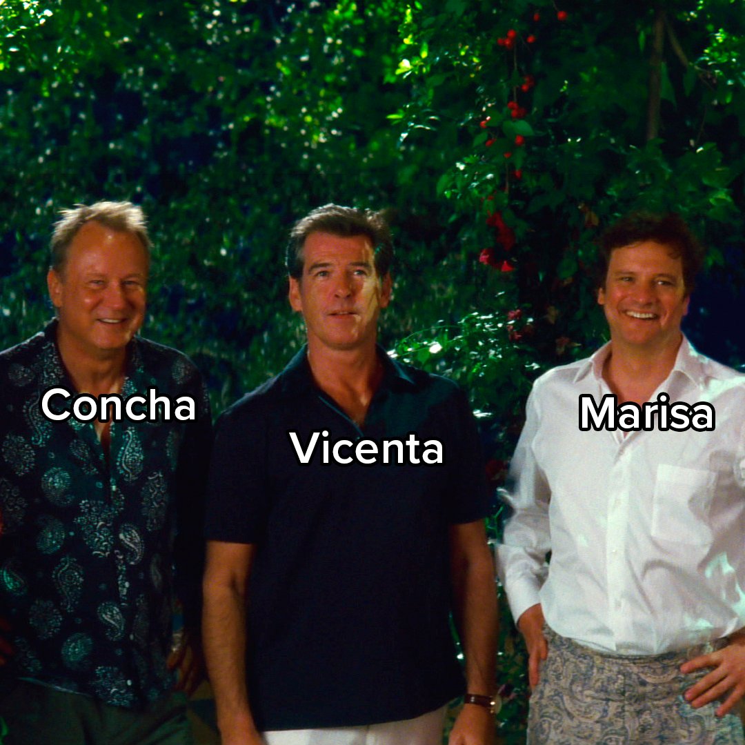 Netflix España (@netflixes) on Twitter photo 