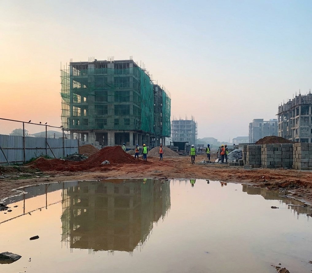 Irishnaija's tweet image. Why I Slowed Down: My PROSEAL Journey on Twitter

So many of you reached out, asking why I was silent. I didn’t stop completely, but after my husband passed, I wasn’t pushing like before. Grief hit me hard,mentally &amp;amp; physically,&amp;amp; engagement faded. #Waterproofing #WomenInBusiness