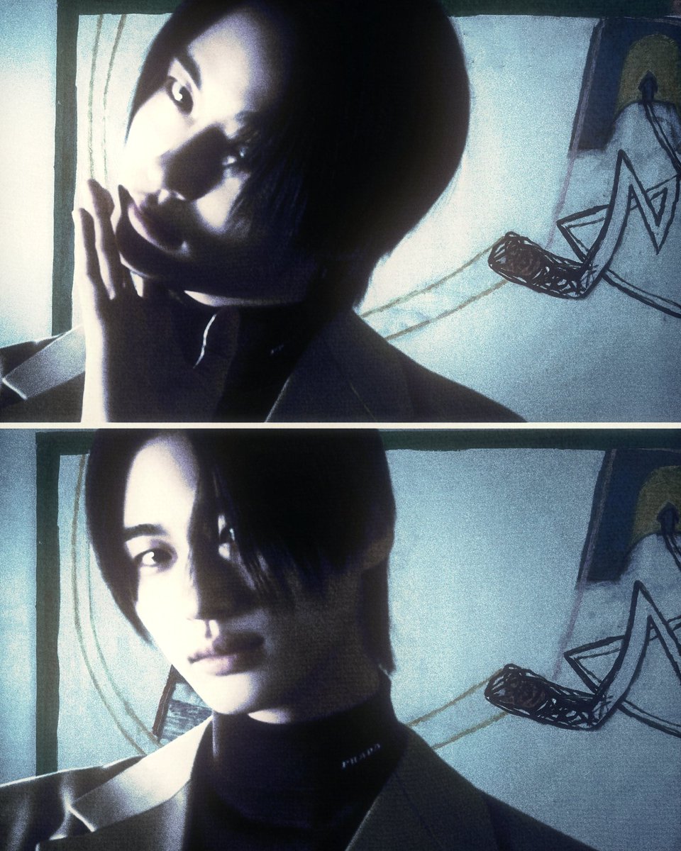 ✸ (@wsseokt) on Twitter photo 