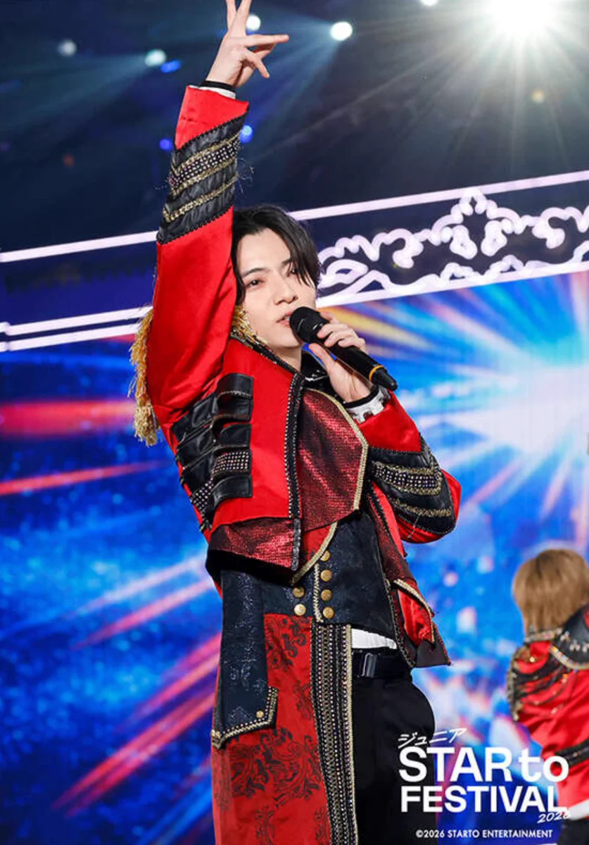 Howzit 西村拓哉担 (@takuchan_cawaii) / X