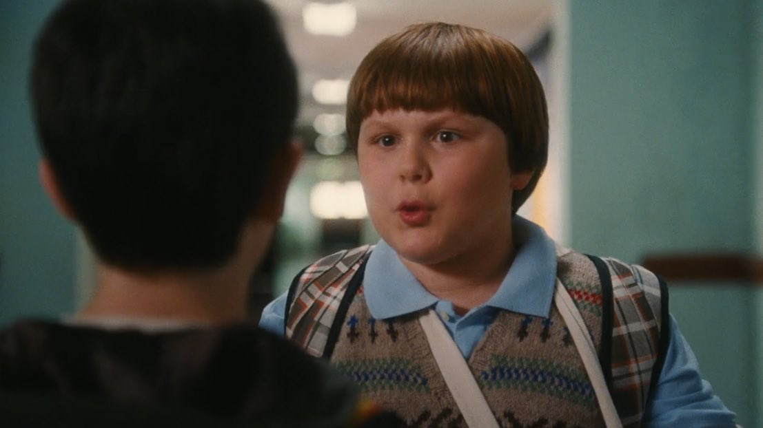 Pop Tingz tweet media