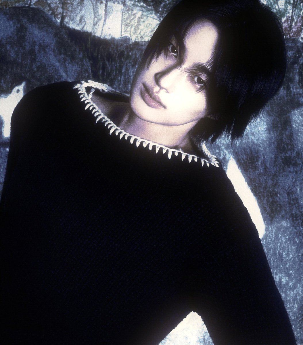 ✸ (@wsseokt) on Twitter photo 