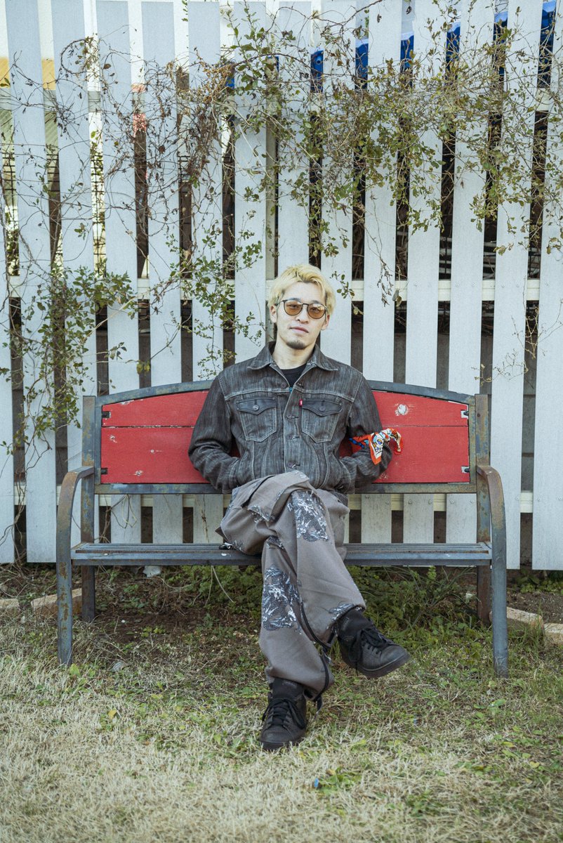 JPC ジャパン・パーカッション・センター tweet media