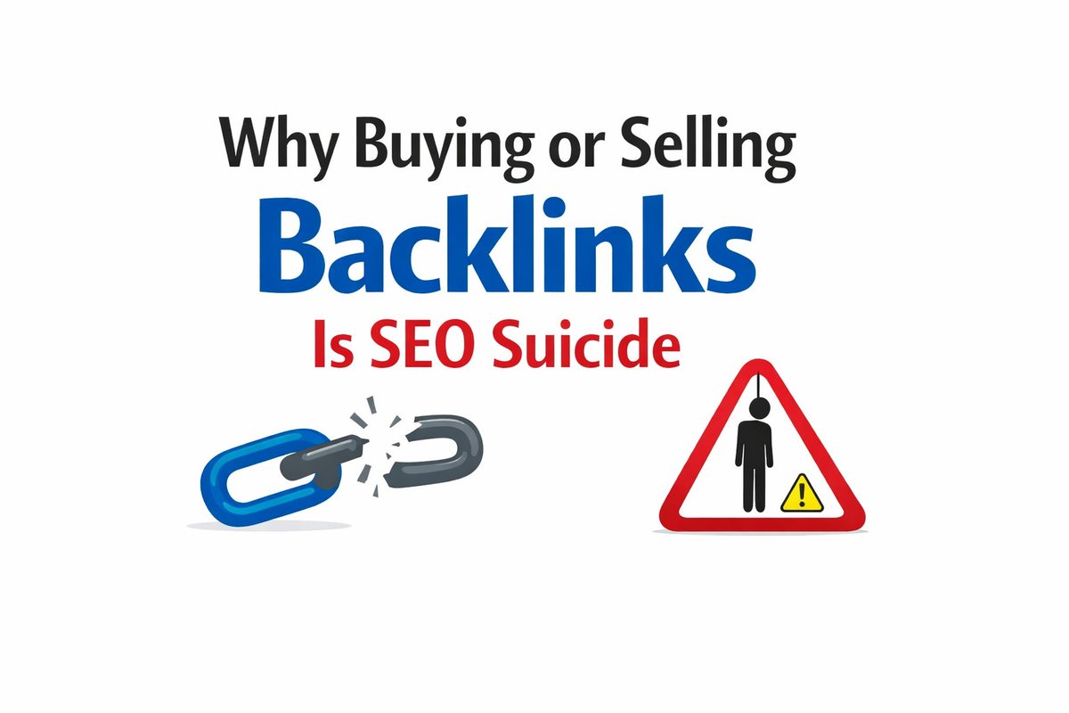 SEO Content India tweet media