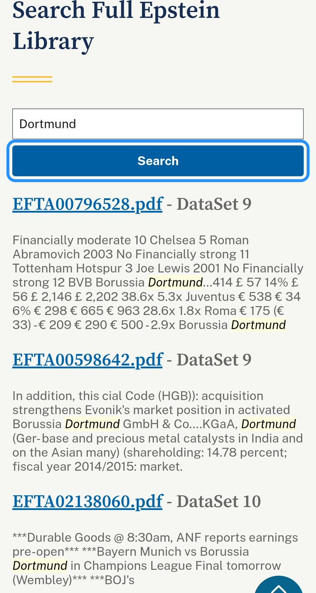 Seemed pretty interested on the club buddy👍