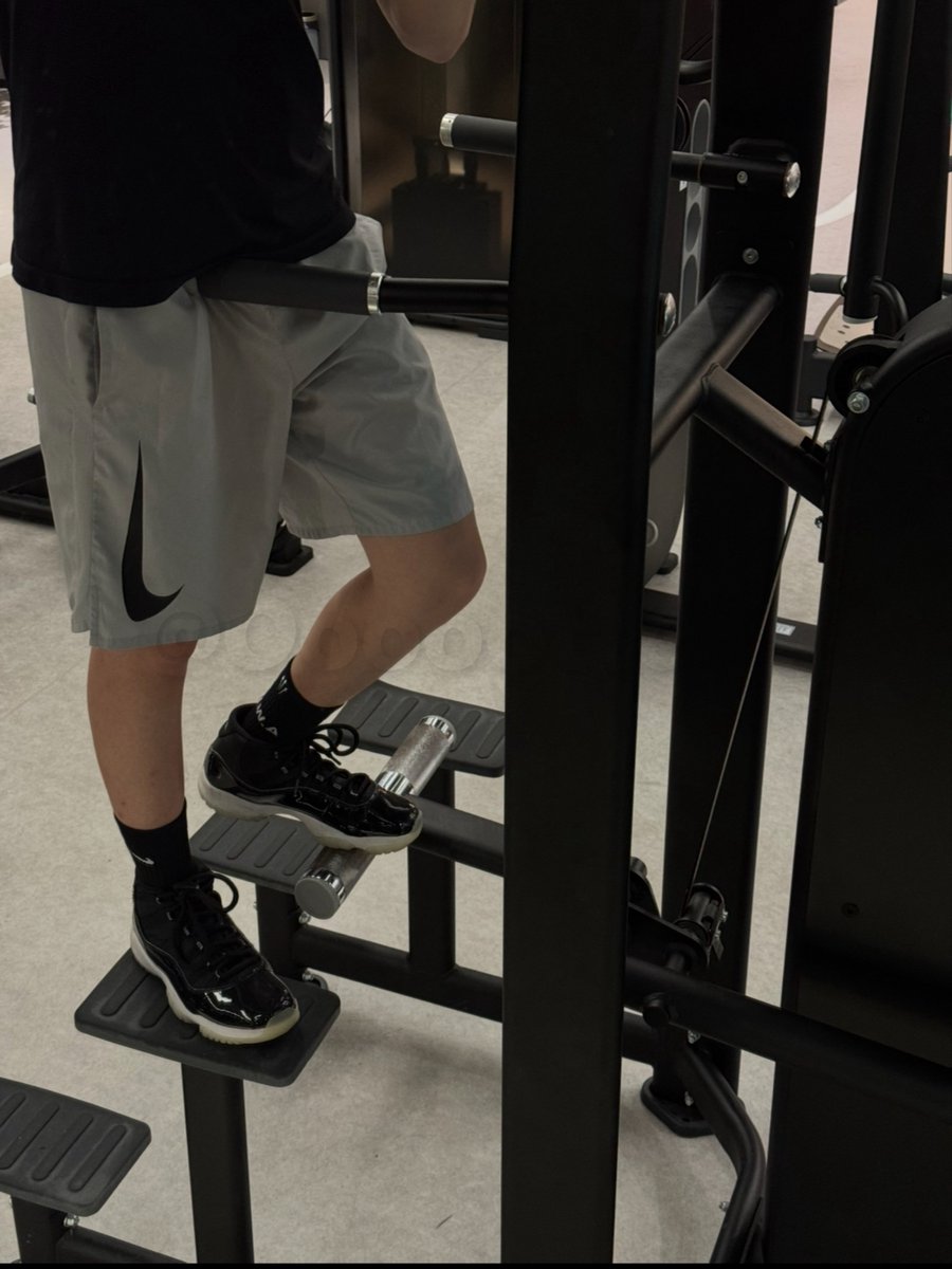 Oooootter🦦 tweet media