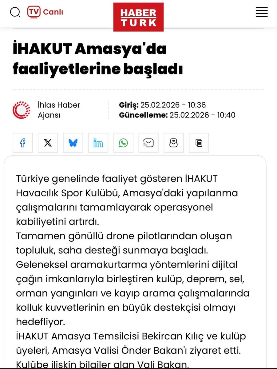 İhakut tweet media